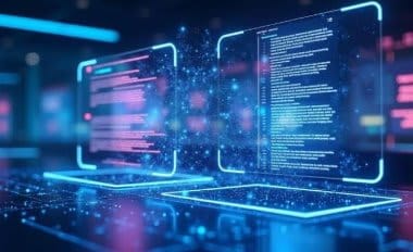 AI Powered LinkedIn Content Automation with n8n and AutoGen